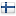 bonpa.net server is located in Finland